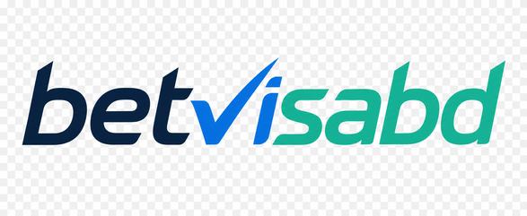 betvisabd logo